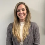 Kate Greenwald, LPC, LCADC
