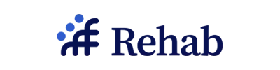 logo-rehab
