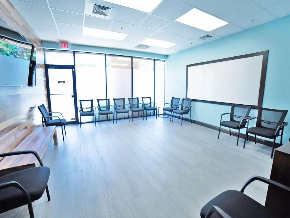 All In Solutions Counseling Center, Boynton Beach
