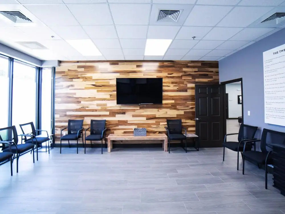 All In Solutions Counseling Center, Boynton Beach
