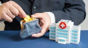 Cost of detox or rehab