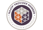 01_NAATP_Provider_Member_website (2)
