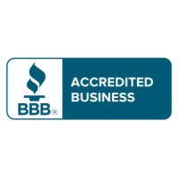 Better Business Bureau
