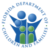 Florida Department of Children and Families