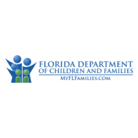 DCF-square