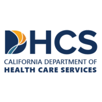 DHCS-square