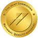 Joint Commission National Quality Approval