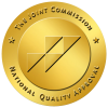 Joint Commission National Quality Approval