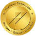 Joint Commission National Quality Approval