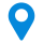 Location icon 2 Location icon 2