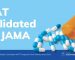 medication assisted treatment for opioid addiction JAMA study