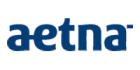 aetna-blue aetna-blue