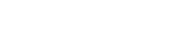ais-horizontal-cropped-logo