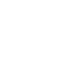 all-in-solutions-white-logo-vertical
