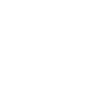 all-in-solutions-white-logo-vertical