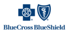 bcbs-blue bcbs-blue