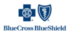 bcbs-blue