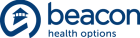 beacon-blue beacon-blue
