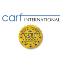 carf-square