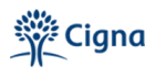 cigna-blue