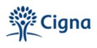 cigna-blue