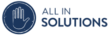 cropped-ais-logo-horizontal-colored