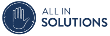 cropped-ais-logo-horizontal-colored