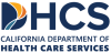dhcs-colored-horizontal dhcs-colored-horizontal