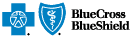 e431a8f7-bluecross1_1000000000000000000028