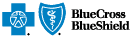 e431a8f7-bluecross1_1000000000000000000028