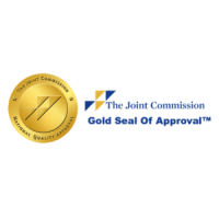 jcaho-square