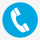 phone 5 phone 5